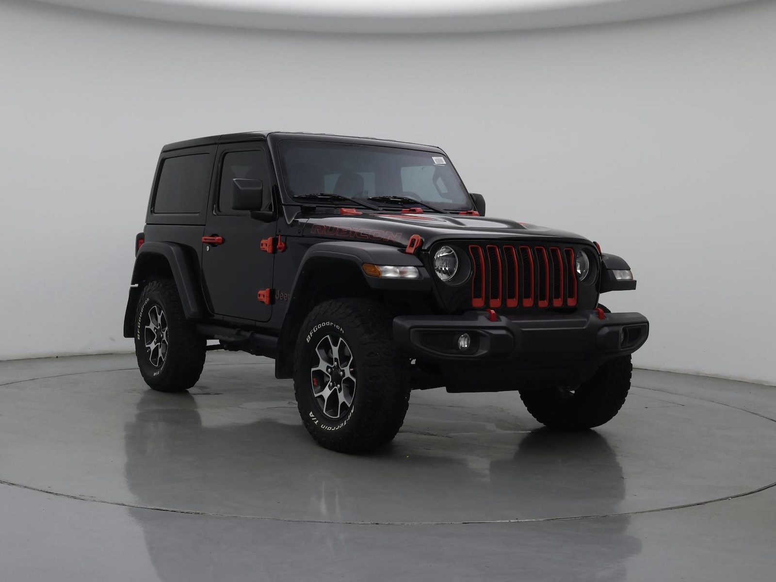 jeep wrangler 2-door 2023 1C4HJXCGXPW550797 image jeep wrangler 2-door 2023 1C4HJXCGXPW550797 image
